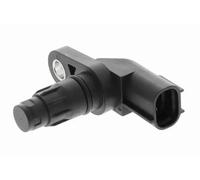 Gearbox rotation speed sensor V70-72-0388 VEMO for TOYOTA YARIS/VITZ VERSO S IQ
