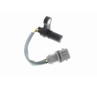 VEMO V95-72-0020 RPM Sensor, engine management