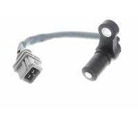 VEMO V95-72-0020 RPM Sensor, engine management