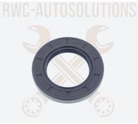 CORTECO 01025674B Shaft Seal, manual transmission