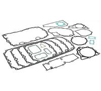 ELRING 724.430 Gasket Set, manual transmission