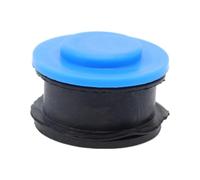 Gearbox Selector Shift Lever For Chevrolet Sonic 2012-2019 55588981 (Black) | Compatible with Chevrolet, Cable End Connector Bushing, Restore Smooth Shifting, Direct Replacement, Stable Performance