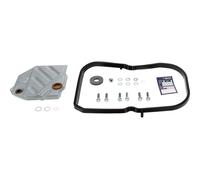 Gearbox Service Kit 1262700098 V304755BEK VAICO