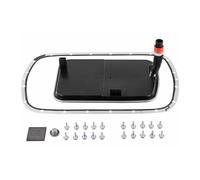 Gearbox Service Kit 24117524707 V202087BEK VAICO