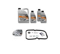 Gearbox Service Kit A1292770195kit1 V304756 VAICO