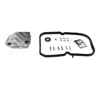 Gearbox Service Kit A1292770195kit2 V304756BEK VAICO