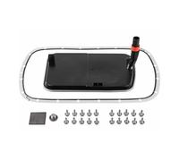 Gearbox Service Kit For BMW X3 5 3 97-07 24111423587