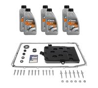 VAICO V25-2253 Gearbox service kit