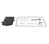 Gearbox Service Kit For Ford MUSTANG MUSTANG 2335955