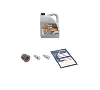 Gearbox Service Kit For Ford S-MAX MONDEO 2433505 V252991 VAICO