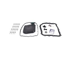 Gearbox Service Kit For Kia SPORTAGE 45283-3B010 V520470BEK VAICO