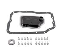 VAICO V25-0797-BEK Gearbox service kit
