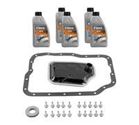 VAICO V25-0797 Gearbox service kit