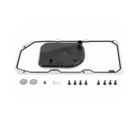 Gearbox Service Kit For Mercedes B-CLASS A1693771195