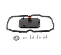 Gearbox Service Kit For Mercedes VANEO 1683770395 V302255BEK VAICO