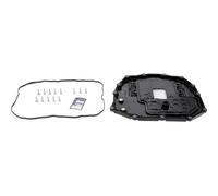 Gearbox Service Kit For Porsche 911 20- 0DT317165 V450288BEK VAICO