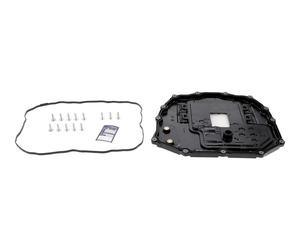 Gearbox Service Kit For Porsche 911 20- 0DT317165 V450288BEK VAICO