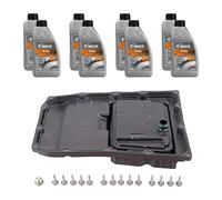 VAICO V45-0188 Gearbox service kit