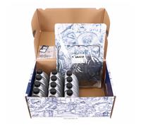 VAICO V45-0269-XXL Gearbox service kit