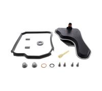 Gearbox Service Kit For Renault SCÃ‰NIC 2263.30 V220737BEK VAICO