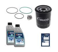 VAICO V58-0003 Gearbox service kit