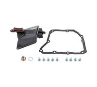 VAICO V40-1604-BEK Gearbox service kit