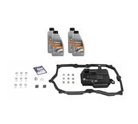 Gearbox Service Kit For VW GRAND CRAFTER 16-24 09P321370