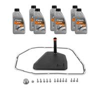 Gearbox Service Kit For VW PHAETON Audi A8 09L325429