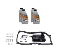 Gearbox Service Kit For VW POLO JETTA GOLF 9G321370