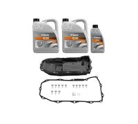Gearbox Service Kit For VW TOUAREG 0D6398359kit2 V109399XXL VAICO
