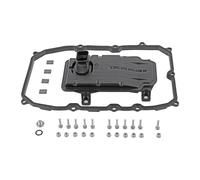 Gearbox Service Kit For VW TOUAREG 95832543500 V103222BEK VAICO