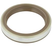 Gearbox shaft seal 95GCY-40500808X FEBEST for MERCEDES-BENZ G-CLASS