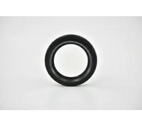 FEBEST 95GEY-39560812C Drive shaft seal