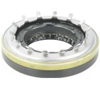 FEBEST 95RFW-40751321X Seal, drive shaft for SSANGYONG