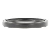 CORTECO 19035438B Shaft Seal, automatic transmission