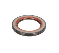 Crankshaft Shaft Seal Front Fits Fiat Ducato Iveco Daily CORTECO 82034613