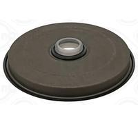 ELRING 914.410 Shaft Seal, automatic transmission