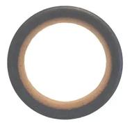 4x ✅Fits CORTECO CO01033881B Shaft Seal, manual transmission CO01033 ⭐UK Seller⭐