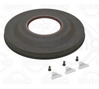 Gearbox shaft seal Transmission Input Shaft 854.210 ELRING for FORD VOLVO MORGAN