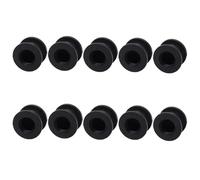 Gearbox Shift Link Cable Compatible With A1 8X 2010-2018 For A3 8P 2004-2013 Gearbox Gear Shift Cable Cover Connector Bushing Case Accessories(B)