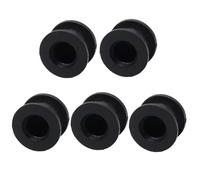 Gearbox Shift Link Cable Compatible With A1 8X 2010-2018 For A3 8P 2004-2013 Gearbox Gear Shift Cable Cover Connector Bushing Case Accessories(A)