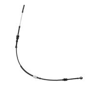 Gearbox Shift Link Cable Compatible With Mercury For Sable 2001 2002 2003 2004 Transmission Shifter Cable Gear Shift Control Lever Car Parts