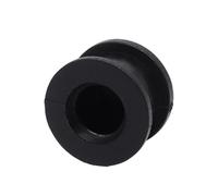 Gearbox Shift Link Cable Compatible With Q7 2007 2008 2009 2010 2011 Gear Shift Selector Lever Linkage Cable Connector Gearbox Bushing 09G321397A(1pcs)