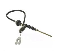 Gearbox Shift Link Cable Compatible With Toyota For Corolla 2002 2003 2004 2005 2006 2007 Clutch Cable Replace Repair Accessories OEM 96315242