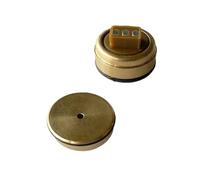 Gearbox Shifter Accessories 0AW 02E DQ250 0B5 DL501 Clutch Gearbox Sensor for vw Transmission Control Unit(2pcs)