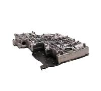 Gearbox Shifter Accessories 5r55w 5r55s Transmission Valve Body For Explorer for Ford for Mustang Sportrac for for Lincoln Aviator Ls