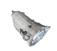 Gearbox Shifter Accessories Auto Transmission Gearbox for Mercedes for Benz W204 E300 S350 ML400 C200 GL450 GLK260 R350