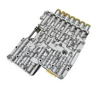 Gearbox Shifter Assembly 6R80 Transmission Valve Body for Lincoln Navigator For Ford for Expedition for Ranger for F150 for Mustang