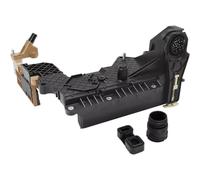 Gearbox Shifter Assembly Transmission for Lead Frame for Ford for F-150 for Mustang for Expedition 6R80