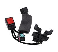 Gearbox Shifter Variant 2017-2021 Accessory Replacement Gear Shift Switch Micro Switch Fit for Beetle 2012-2016